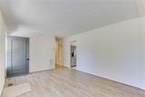 1419 Aberdeen Rd - Photo 9