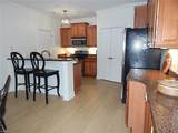 2296 Brownshire Trl - Photo 10