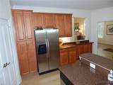 2296 Brownshire Trl - Photo 11