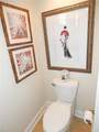 2296 Brownshire Trl - Photo 14