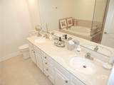 2296 Brownshire Trl - Photo 17