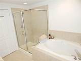2296 Brownshire Trl - Photo 18