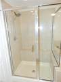 2296 Brownshire Trl - Photo 19