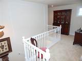 2296 Brownshire Trl - Photo 21