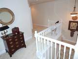 2296 Brownshire Trl - Photo 22