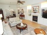 2296 Brownshire Trl - Photo 5