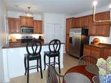 2296 Brownshire Trl - Photo 8