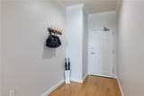 123 College Pl - Photo 17