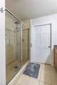 123 College Pl - Photo 20