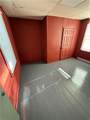 309 26th St - Photo 10
