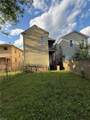 309 26th St - Photo 13