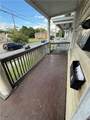 309 26th St - Photo 2