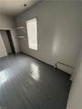 309 26th St - Photo 5