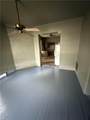 309 26th St - Photo 6