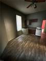 309 26th St - Photo 7