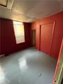 309 26th St - Photo 8