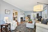300 Ferguson Ave - Photo 11