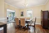 300 Ferguson Ave - Photo 13
