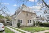 300 Ferguson Ave - Photo 8