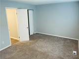 5612 Dodington Ct - Photo 14