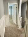 5612 Dodington Ct - Photo 15