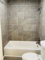 5612 Dodington Ct - Photo 16