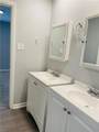 5612 Dodington Ct - Photo 17