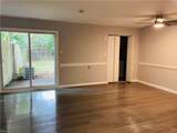 5612 Dodington Ct - Photo 2