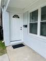 5612 Dodington Ct - Photo 20