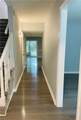 5612 Dodington Ct - Photo 3