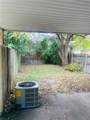 5612 Dodington Ct - Photo 6