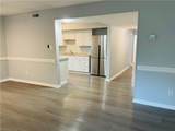 5612 Dodington Ct - Photo 8
