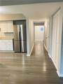5612 Dodington Ct - Photo 9