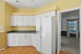 2921 Holm Oak Ct - Photo 10