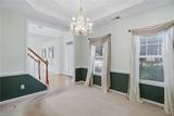 2921 Holm Oak Ct - Photo 11