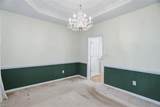 2921 Holm Oak Ct - Photo 12