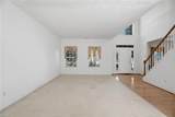 2921 Holm Oak Ct - Photo 16