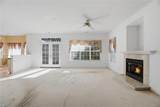 2921 Holm Oak Ct - Photo 17