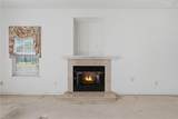2921 Holm Oak Ct - Photo 18