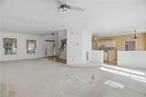 2921 Holm Oak Ct - Photo 19