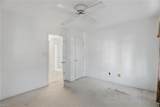 2921 Holm Oak Ct - Photo 20