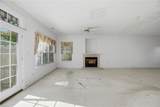 2921 Holm Oak Ct - Photo 21
