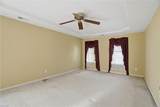 2921 Holm Oak Ct - Photo 22
