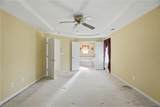 2921 Holm Oak Ct - Photo 23