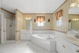 2921 Holm Oak Ct - Photo 25