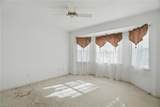 2921 Holm Oak Ct - Photo 28