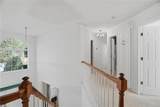 2921 Holm Oak Ct - Photo 30
