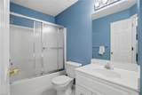 2921 Holm Oak Ct - Photo 31