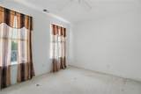 2921 Holm Oak Ct - Photo 32