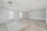 2921 Holm Oak Ct - Photo 34